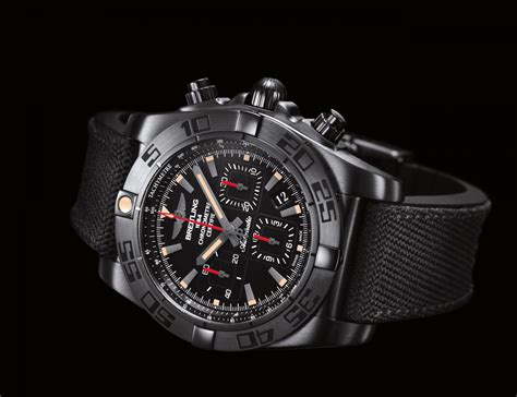 breitling chronomat calibre 13 price|breitling chronomat 44 blacksteel.